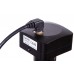 Микроскоп цифровой Levenhuk D740T, 5,1 Мпикс, тринокулярный модель 69658 от Levenhuk
