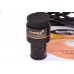 Микроскоп цифровой Levenhuk D740T, 5,1 Мпикс, тринокулярный модель 69658 от Levenhuk