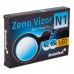 Лупа нашейная Levenhuk Zeno Vizor N1 модель 69674 от Levenhuk