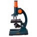 Микроскоп Levenhuk LabZZ M1 модель 69739 от Levenhuk