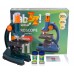 Микроскоп Levenhuk LabZZ M1 модель 69739 от Levenhuk