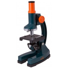 Микроскоп Levenhuk LabZZ M1 модель 69739 от Levenhuk