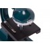 Микроскоп Levenhuk LabZZ M2 модель 69740 от Levenhuk