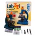 Микроскоп Levenhuk LabZZ M2 модель 69740 от Levenhuk
