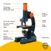 Микроскоп Levenhuk LabZZ M2 модель 69740 от Levenhuk