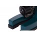 Микроскоп Levenhuk LabZZ M2 модель 69740 от Levenhuk