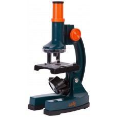 Микроскоп Levenhuk LabZZ M2 модель 69740 от Levenhuk