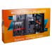Микроскоп Levenhuk LabZZ M3 модель 69741 от Levenhuk