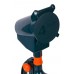 Микроскоп Levenhuk LabZZ M3 модель 69741 от Levenhuk