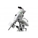 Монтировка Sky-Watcher EQ6-R SynScan GOTO со стальной треногой модель 69812 от Sky-Watcher