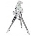 Монтировка Sky-Watcher EQ6-R SynScan GOTO со стальной треногой модель 69812 от Sky-Watcher
