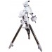 Монтировка Sky-Watcher EQ6-R SynScan GOTO со стальной треногой модель 69812 от Sky-Watcher