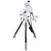 Монтировка Sky-Watcher EQ6-R SynScan GOTO со стальной треногой модель 69812 от Sky-Watcher