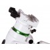 Монтировка Sky-Watcher EQ6-R SynScan GOTO со стальной треногой модель 69812 от Sky-Watcher