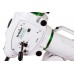 Монтировка Sky-Watcher EQ6-R SynScan GOTO со стальной треногой модель 69812 от Sky-Watcher
