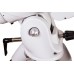 Монтировка Sky-Watcher EQ6-R SynScan GOTO со стальной треногой модель 69812 от Sky-Watcher