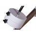 Монтировка Sky-Watcher EQ6-R SynScan GOTO со стальной треногой модель 69812 от Sky-Watcher