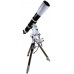 Телескоп Sky-Watcher BK 15012EQ6 SynScan GOTO модель 69816 от Sky-Watcher