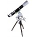 Телескоп Sky-Watcher BK 15012EQ6 SynScan GOTO модель 69816 от Sky-Watcher