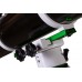 Телескоп Sky-Watcher BK 15012EQ6 SynScan GOTO модель 69816 от Sky-Watcher
