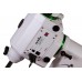 Телескоп Sky-Watcher BK 15012EQ6 SynScan GOTO модель 69816 от Sky-Watcher