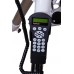 Телескоп Sky-Watcher BK 15012EQ6 SynScan GOTO модель 69816 от Sky-Watcher