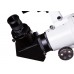 Телескоп Sky-Watcher BK 15012EQ6 SynScan GOTO модель 69816 от Sky-Watcher