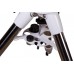 Телескоп Sky-Watcher BK 15012EQ6 SynScan GOTO модель 69816 от Sky-Watcher