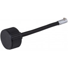 Ручка тонких движений Sky-Watcher для монтировок EQ1, EQ2, EQ3, 16 см модель 69845 от Sky-Watcher