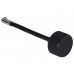 Ручка тонких движений Sky-Watcher для монтировок EQ1, EQ2, EQ3, 16 см модель 69845 от Sky-Watcher