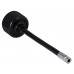 Ручка тонких движений Sky-Watcher для монтировок EQ1, EQ2, EQ3, 16 см модель 69845 от Sky-Watcher