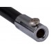 Ручка тонких движений Sky-Watcher для монтировок EQ1, EQ2, EQ3, 16 см модель 69845 от Sky-Watcher