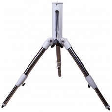 Колонна Sky-Watcher для монтировок AZ-EQ5GT модель 69853 от Sky-Watcher