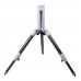 Колонна Sky-Watcher для монтировок AZ-EQ5GT модель 69853 от Sky-Watcher
