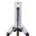 Колонна Sky-Watcher для монтировок AZ-EQ5GT модель 69853 от Sky-Watcher