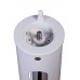 Колонна Sky-Watcher для монтировок AZ-EQ5GT модель 69853 от Sky-Watcher