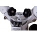 Колонна Sky-Watcher для монтировок AZ-EQ5GT модель 69853 от Sky-Watcher