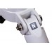 Колонна Sky-Watcher для монтировок AZ-EQ5GT модель 69853 от Sky-Watcher