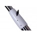 Колонна Sky-Watcher для монтировок AZ-EQ5GT модель 69853 от Sky-Watcher