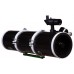 Труба оптическая Sky-Watcher BK MAK190 Newtonian модель 69865 от Sky-Watcher