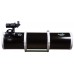 Труба оптическая Sky-Watcher BK MAK190 Newtonian модель 69865 от Sky-Watcher