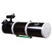 Труба оптическая Sky-Watcher BK MAK190 Newtonian модель 69865 от Sky-Watcher
