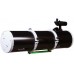 Труба оптическая Sky-Watcher BK MAK190 Newtonian модель 69865 от Sky-Watcher