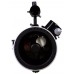 Труба оптическая Sky-Watcher BK MAK190 Newtonian модель 69865 от Sky-Watcher
