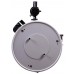 Труба оптическая Sky-Watcher BK MAK190 Newtonian модель 69865 от Sky-Watcher
