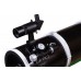 Труба оптическая Sky-Watcher BK MAK190 Newtonian модель 69865 от Sky-Watcher