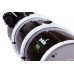 Труба оптическая Sky-Watcher BK MAK190 Newtonian модель 69865 от Sky-Watcher