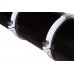 Труба оптическая Sky-Watcher BK MAK190 Newtonian модель 69865 от Sky-Watcher
