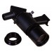 Труба оптическая Sky-Watcher BK MAK190 Newtonian модель 69865 от Sky-Watcher