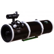 Труба оптическая Sky-Watcher BK MAK190 Newtonian модель 69865 от Sky-Watcher